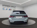 BMW M340i xDrive 48V Touring Steptronic M Sport Pro
