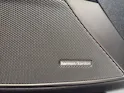 BMW M340i xDrive 48V Touring Steptronic M Sport Pro