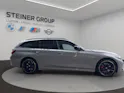 BMW M340i xDrive 48V Touring Steptronic M Sport Pro