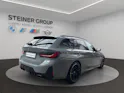 BMW M340i xDrive 48V Touring Steptronic M Sport Pro