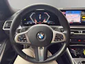 BMW M340i xDrive 48V Touring Steptronic M Sport Pro