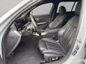 BMW M340i xDrive 48V Touring Steptronic M Sport Pro