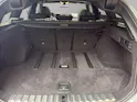 BMW M340i xDrive 48V Touring Steptronic M Sport Pro