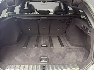 BMW M340i xDrive 48V Touring Steptronic M Sport Pro