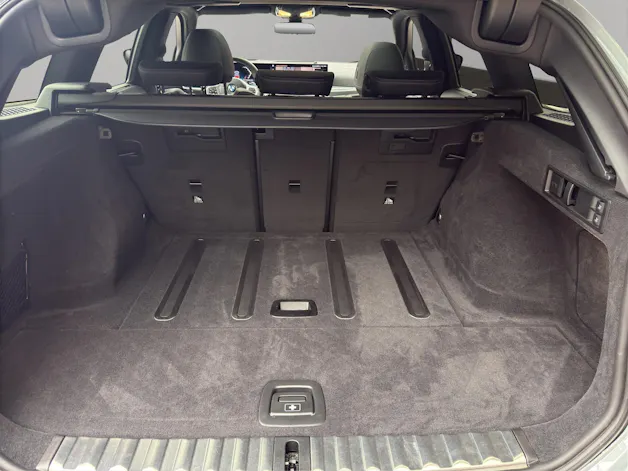 BMW M340i xDrive 48V Touring Steptronic M Sport Pro