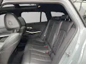 BMW M340i xDrive 48V Touring Steptronic M Sport Pro