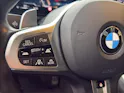 BMW M340i xDrive 48V Touring Steptronic M Sport Pro