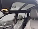 BMW M340i xDrive 48V Touring Steptronic M Sport Pro