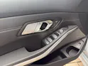 BMW M340i xDrive 48V Touring Steptronic M Sport Pro