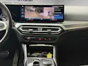 BMW M340i xDrive 48V Touring Steptronic M Sport Pro
