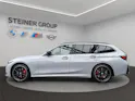 BMW M340i xDrive 48V Touring Steptronic M Sport Pro