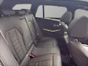 BMW M340i xDrive 48V Touring Steptronic M Sport Pro