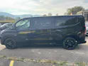 FORD Tourneo Bus 320 L2H1 TitaniumX Automat 4x4