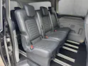 FORD Tourneo Bus 320 L2H1 TitaniumX Automat 4x4