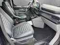 FORD Tourneo Bus 320 L2H1 TitaniumX Automat 4x4