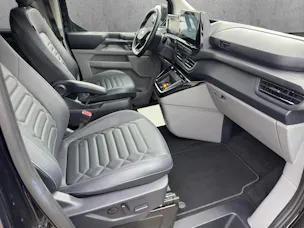 FORD Tourneo Bus 320 L2H1 TitaniumX Automat 4x4
