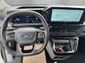 FORD Tourneo Bus 320 L2H1 TitaniumX Automat 4x4