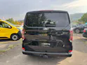 FORD Tourneo Bus 320 L2H1 TitaniumX Automat 4x4