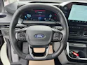 FORD Tourneo Bus 320 L2H1 TitaniumX Automat 4x4