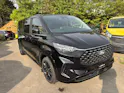 FORD Tourneo Bus 320 L2H1 TitaniumX Automat 4x4