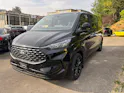 FORD Tourneo Bus 320 L2H1 TitaniumX Automat 4x4