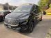 FORD Tourneo Bus 320 L2H1 TitaniumX Automat 4x4