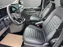 FORD Tourneo Bus 320 L2H1 TitaniumX Automat 4x4