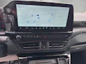 FORD Tourneo Bus 320 L2H1 TitaniumX Automat 4x4