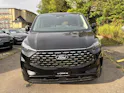 FORD Tourneo Bus 320 L2H1 TitaniumX Automat 4x4
