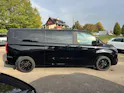 FORD Tourneo Bus 320 L2H1 TitaniumX Automat 4x4