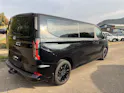 FORD Tourneo Bus 320 L2H1 TitaniumX Automat 4x4