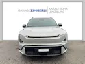 Kia EV5 81,4 kWh GT Line 4x4 CH-Fz.