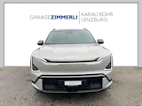 Fahrzeugbild 6
