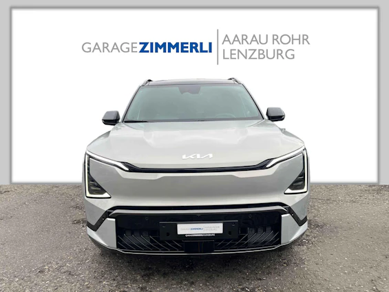 Fahrzeugbild 6