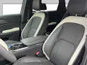 Kia EV5 81,4 kWh GT Line 4x4 CH-Fz.