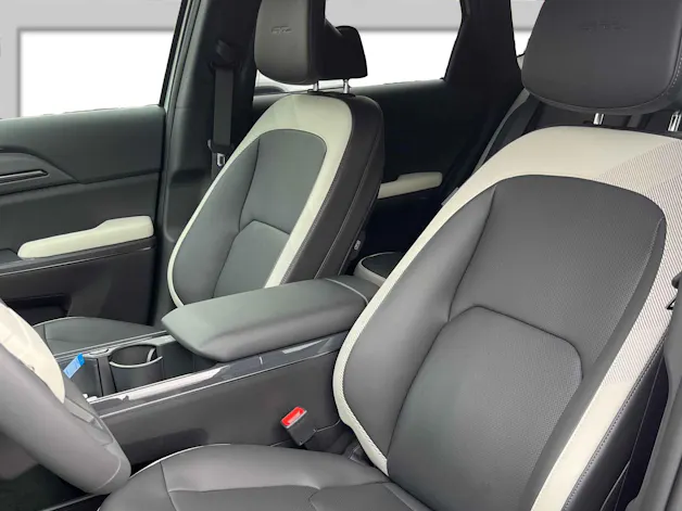 Kia EV5 81,4 kWh GT Line 4x4 CH-Fz.