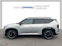Kia EV5 81,4 kWh GT Line 4x4 CH-Fz.