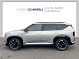 Fahrzeugbild 3 Fahrzeugbild 3
