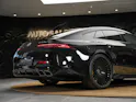 MERCEDES-BENZ AMG GT 4 63 S 4Matic+ *22" Felgen*360° Kamera*Head Up*