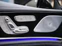 MERCEDES-BENZ AMG GT 4 63 S 4Matic+ *22" Felgen*360° Kamera*Head Up*