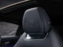 MERCEDES-BENZ AMG GT 4 63 S 4Matic+ *22" Felgen*360° Kamera*Head Up*