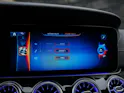 MERCEDES-BENZ AMG GT 4 63 S 4Matic+ *22" Felgen*360° Kamera*Head Up*