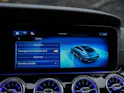 MERCEDES-BENZ AMG GT 4 63 S 4Matic+ *22" Felgen*360° Kamera*Head Up*