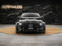 MERCEDES-BENZ AMG GT 4 63 S 4Matic+ *22" Felgen*360° Kamera*Head Up*