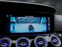 MERCEDES-BENZ AMG GT 4 63 S 4Matic+ *22" Felgen*360° Kamera*Head Up*