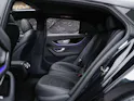 MERCEDES-BENZ AMG GT 4 63 S 4Matic+ *22" Felgen*360° Kamera*Head Up*