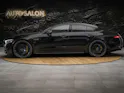 MERCEDES-BENZ AMG GT 4 63 S 4Matic+ *22" Felgen*360° Kamera*Head Up*