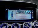 MERCEDES-BENZ AMG GT 4 63 S 4Matic+ *22" Felgen*360° Kamera*Head Up*
