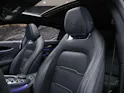 MERCEDES-BENZ AMG GT 4 63 S 4Matic+ *22" Felgen*360° Kamera*Head Up*