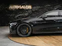 MERCEDES-BENZ AMG GT 4 63 S 4Matic+ *22" Felgen*360° Kamera*Head Up*
